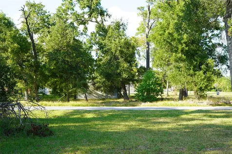 0 Old Highway 146 S La Porte TX 77571