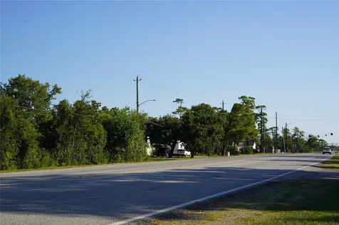 0 Old Highway 146 S La Porte TX 77571