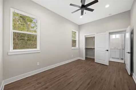 4384 Fiesta Lane Houston TX 77004