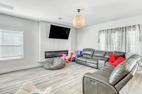 23431 Briarstone Harbor Trail Katy TX 77493