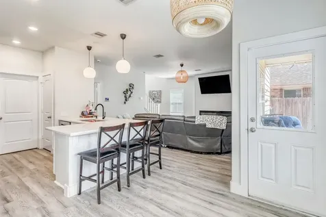 23431 Briarstone Harbor Trail Katy TX 77493