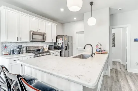 23431 Briarstone Harbor Trail Katy TX 77493