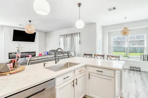 23431 Briarstone Harbor Trail Katy TX 77493