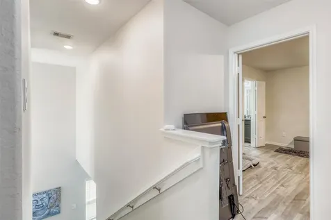 23431 Briarstone Harbor Trail Katy TX 77493