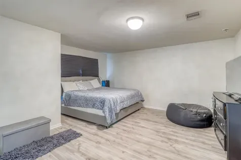 23431 Briarstone Harbor Trail Katy TX 77493