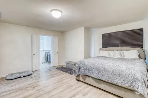 23431 Briarstone Harbor Trail Katy TX 77493