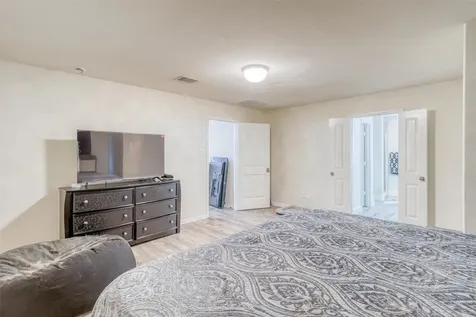 23431 Briarstone Harbor Trail Katy TX 77493