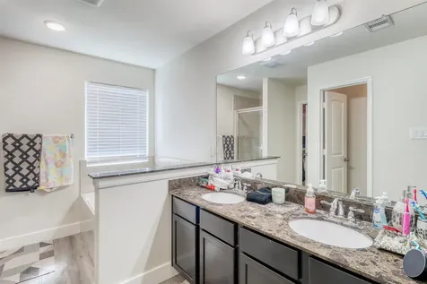 23431 Briarstone Harbor Trail Katy TX 77493