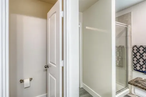 23431 Briarstone Harbor Trail Katy TX 77493