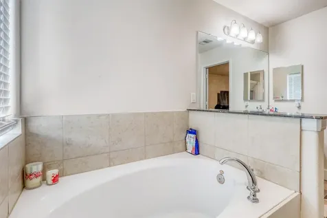 23431 Briarstone Harbor Trail Katy TX 77493