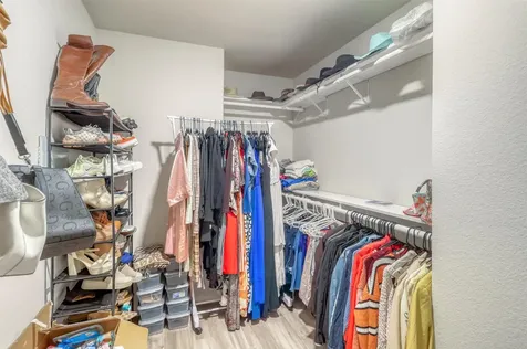 23431 Briarstone Harbor Trail Katy TX 77493