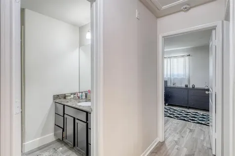 23431 Briarstone Harbor Trail Katy TX 77493