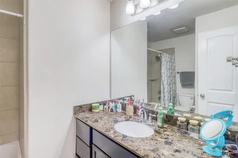 23431 Briarstone Harbor Trail Katy TX 77493