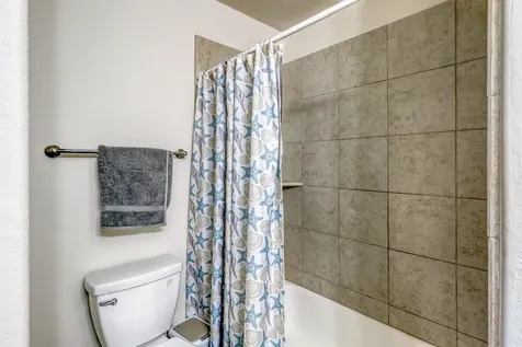 23431 Briarstone Harbor Trail Katy TX 77493