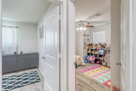 23431 Briarstone Harbor Trail Katy TX 77493