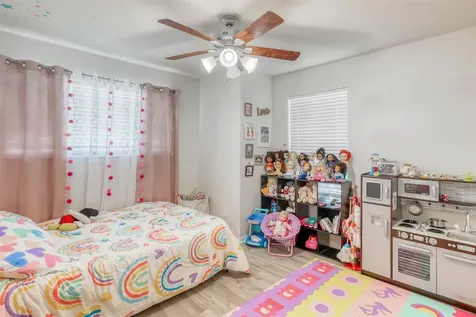 23431 Briarstone Harbor Trail Katy TX 77493