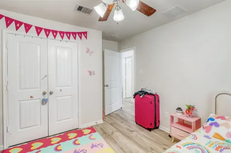 23431 Briarstone Harbor Trail Katy TX 77493