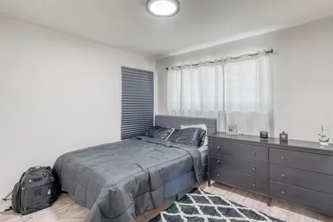 23431 Briarstone Harbor Trail Katy TX 77493