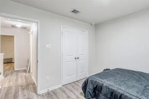 23431 Briarstone Harbor Trail Katy TX 77493