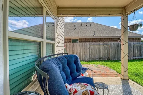 23431 Briarstone Harbor Trail Katy TX 77493