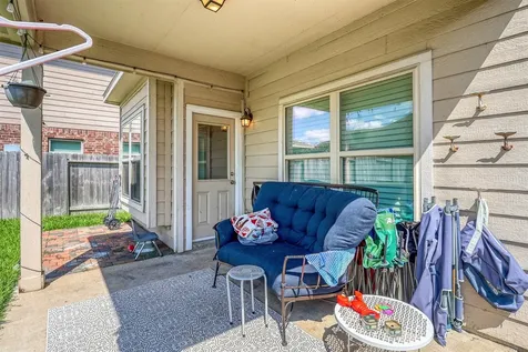 23431 Briarstone Harbor Trail Katy TX 77493