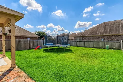 23431 Briarstone Harbor Trail Katy TX 77493