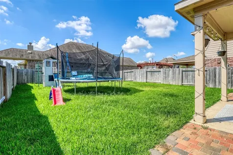 23431 Briarstone Harbor Trail Katy TX 77493
