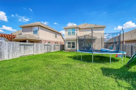 23431 Briarstone Harbor Trail Katy TX 77493
