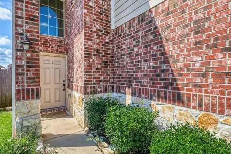 23431 Briarstone Harbor Trail Katy TX 77493