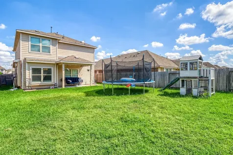 23431 Briarstone Harbor Trail Katy TX 77493