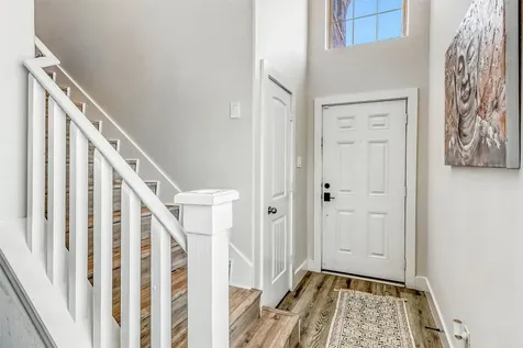 23431 Briarstone Harbor Trail Katy TX 77493