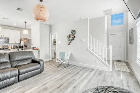 23431 Briarstone Harbor Trail Katy TX 77493