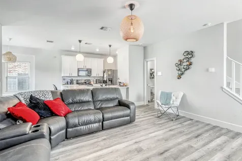 23431 Briarstone Harbor Trail Katy TX 77493
