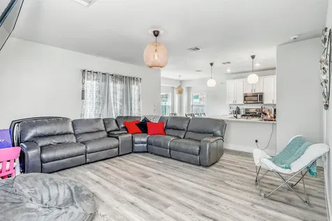 23431 Briarstone Harbor Trail Katy TX 77493