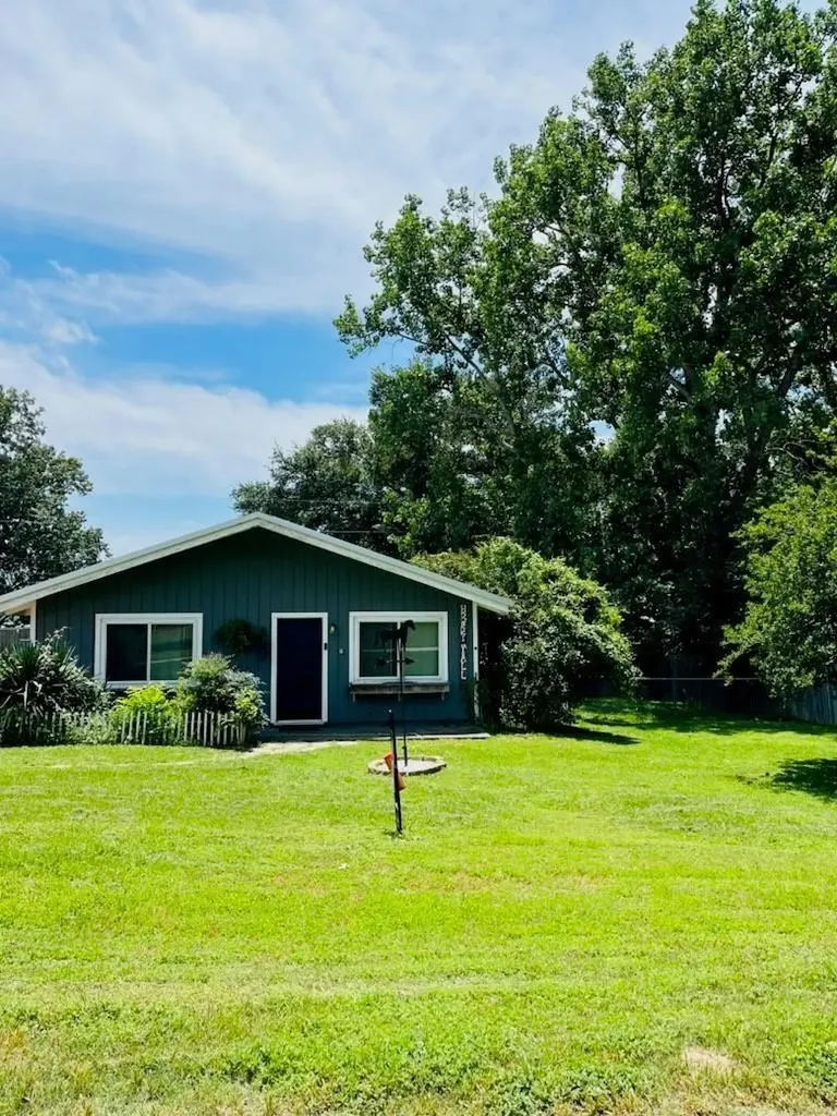 297 Vicki Drive Livingston TX 77351