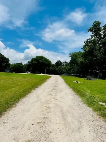 297 Vicki Drive Livingston TX 77351
