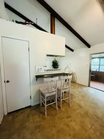 297 Vicki Drive Livingston TX 77351