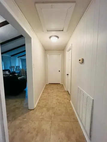 297 Vicki Drive Livingston TX 77351