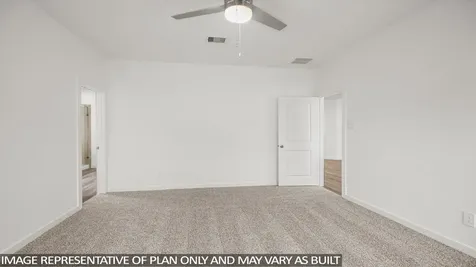 21931 Messina Springs Drive Hockley TX 77447