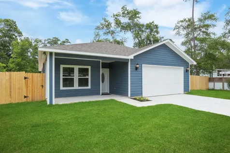 14390 Half Circle Street Splendora TX 77372