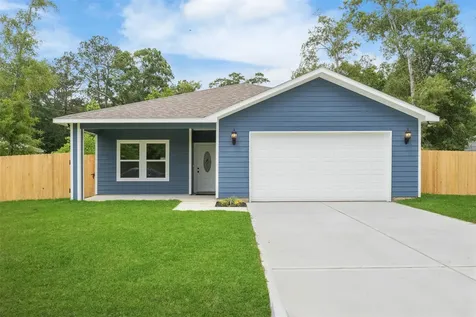 14390 Half Circle Street Splendora TX 77372
