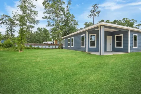 14390 Half Circle Street Splendora TX 77372