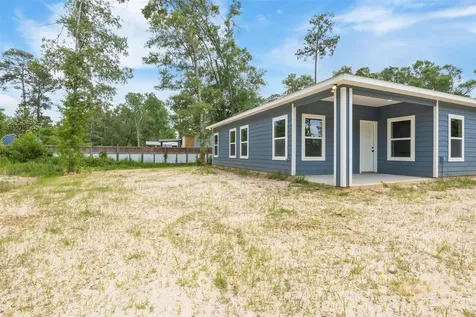 14390 Half Circle Street Splendora TX 77372