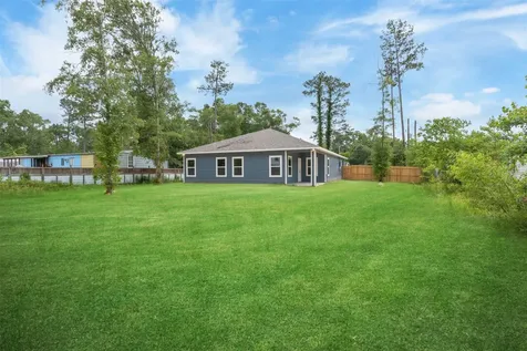 14390 Half Circle Street Splendora TX 77372