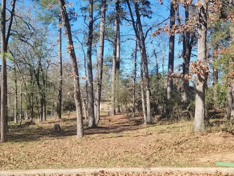 1909 Rollingwood Drive Huntsville TX 77340