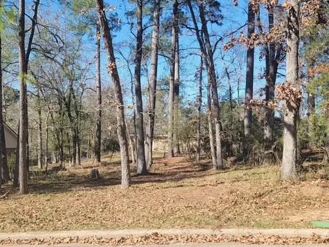 1909 Rollingwood Drive Huntsville TX 77340
