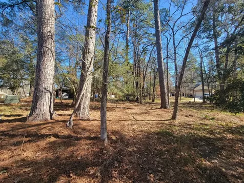 1909 Rollingwood Drive Huntsville TX 77340