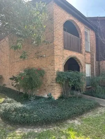 5921 Arncliffe Drive 5921 Houston TX 77088