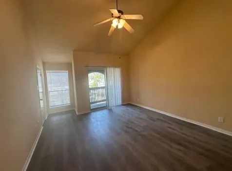 5921 Arncliffe Drive 5921 Houston TX 77088