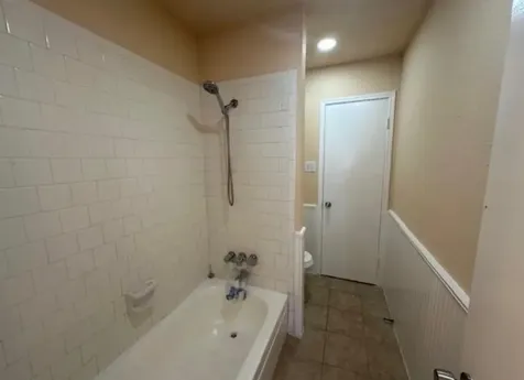 5921 Arncliffe Drive 5921 Houston TX 77088